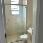 APARTAMENTO A VENDA NO URBANOVA COM 2 DORMITÓRIOS, 1 SUÍTE, 2 VAGAS, SÃO JOSÉ DOS CAMPOS/SP.