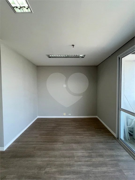Sala à venda em Vila Leopoldina, São Paulo, SP
