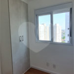 Apartamento Pirituba