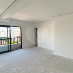 Studio em local nobre, no Alto de Santana com 28 m2