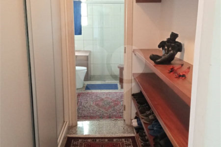LINDO SOBRADO EXCLUSIVO NA MOOCA!