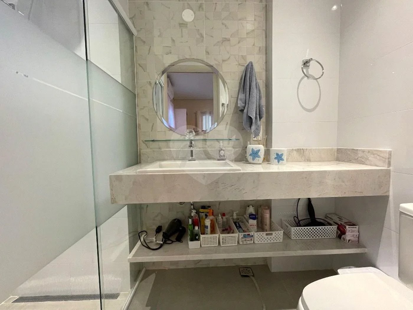 Casa à venda com 4 suítes em Riviera de São Lourenço, Bertioga, SP