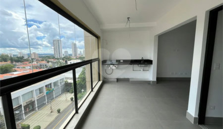 Apartamento à venda com 3 quartos, sendo 1 suíte,  em São Judas, Piracicaba, SP