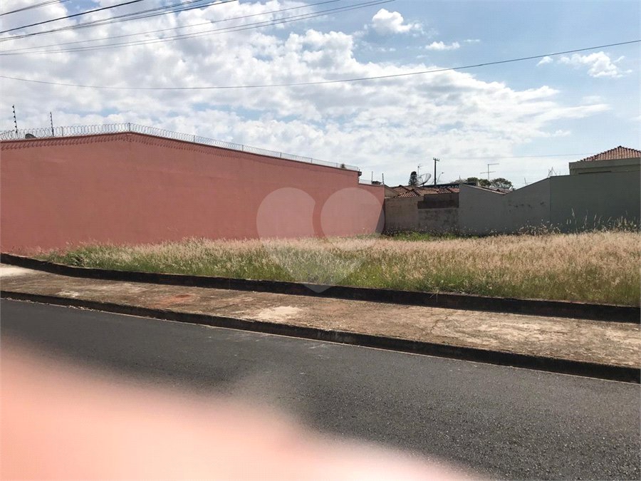 ?? TERRENO À VENDA — EXCELENTE LOCALIZAÇÃO