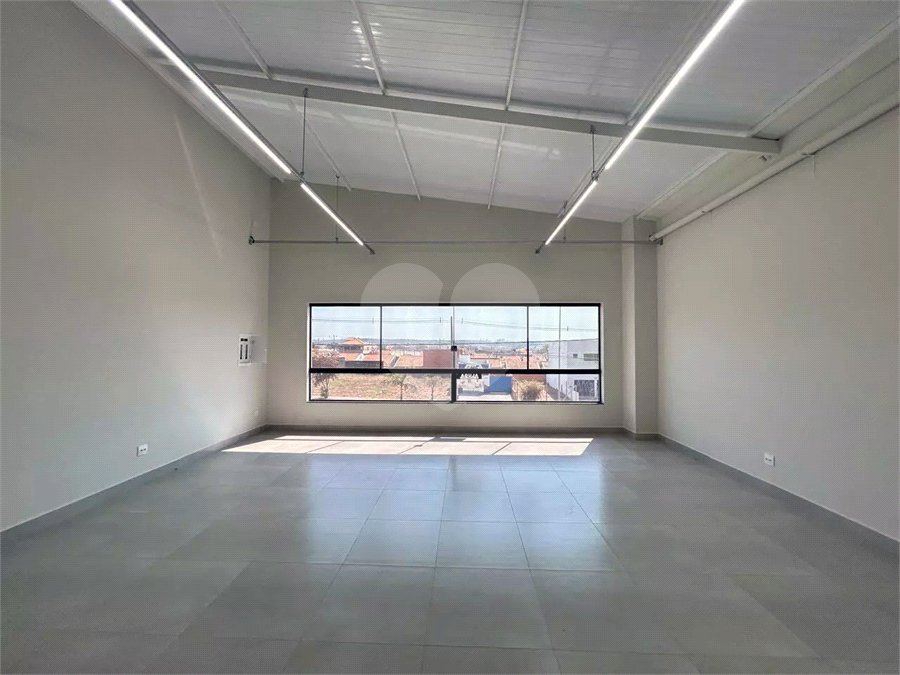 SALÃO COMERCIAL 285 m² COM MEZANINO PARA LOCAÇÃO / VENDA
