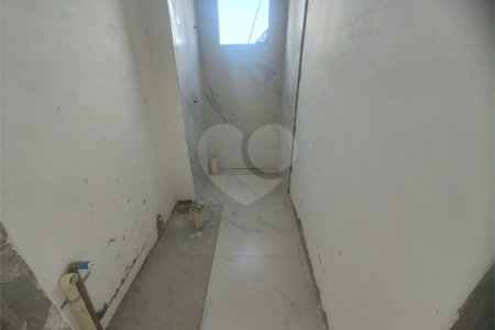 Apartamento 2 dormitórios com 1 vaga de garagem, excelente localização, programa MCMV, pagto parcelado