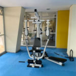 Apartamento Via Marina 3 quartos 90 m² - Mogi Moderno - Mogi das Cruzes - SP