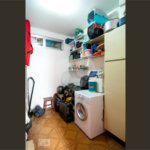 Casa à venda com 3 quartos, sendo 2 suítes, em Jardim Prudência, São Paulo, SP