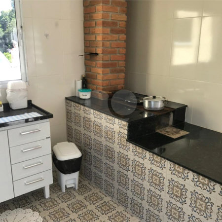 Sítio a venda em Atibaia