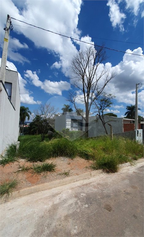 2 em 1 "Terrenos no Jardim São Felipe com 500m²