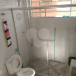 apartamento campos eliseos