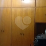 Apartamento a venda na Mooca