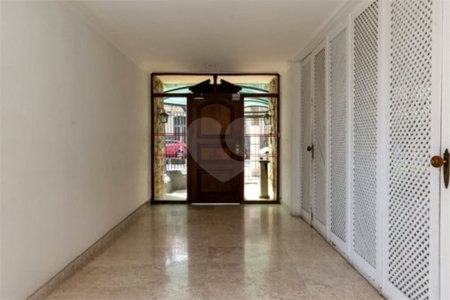 CAMBUCI AV LACERDA FRANCO - APTO 160 M² PREÇO DE OCASIÃO!