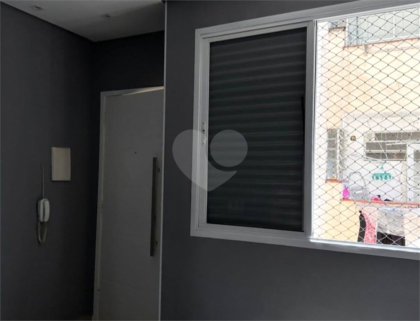 APARTAMENTO A VENDA EM SP CENTRO