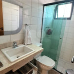 Apartamento 82m² à venda no Condomínio Style Vivre Tatuapé