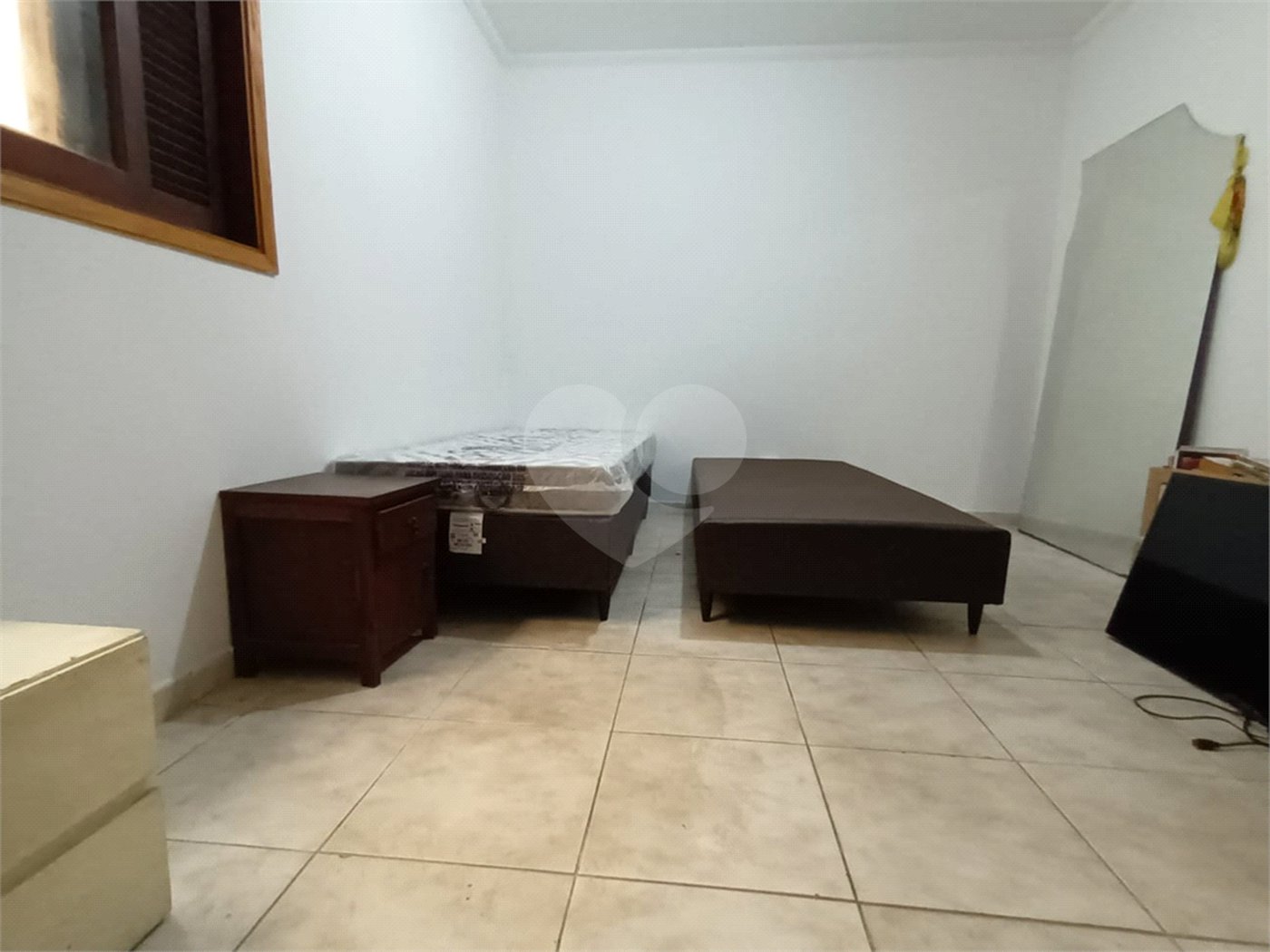 Casa térrea com duas edículas para venda - Saúde, SP.