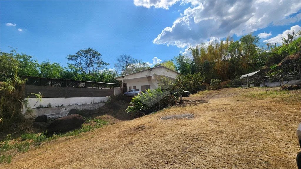 Sítio de 31 mil m² à VENDA em Àguas da Prata/SP