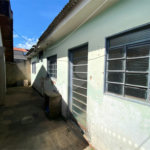 Casa térrea para venda no Pq. Santa Felícia Jardim