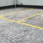 Sala Comercial á venda - Avenida Paulista