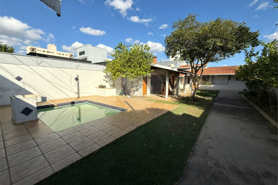 Casa à venda com 3 quartos, sendo 2 suítes,  em Nova Piracicaba, Piracicaba, SP