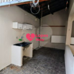 BELISSIMA CASA COM 250M², 3 DORMITORIOS, 1 BANHEIRO E 3 VAGAS DE GARAGEM, CIDADE VISTA VERDE, SÃO JO