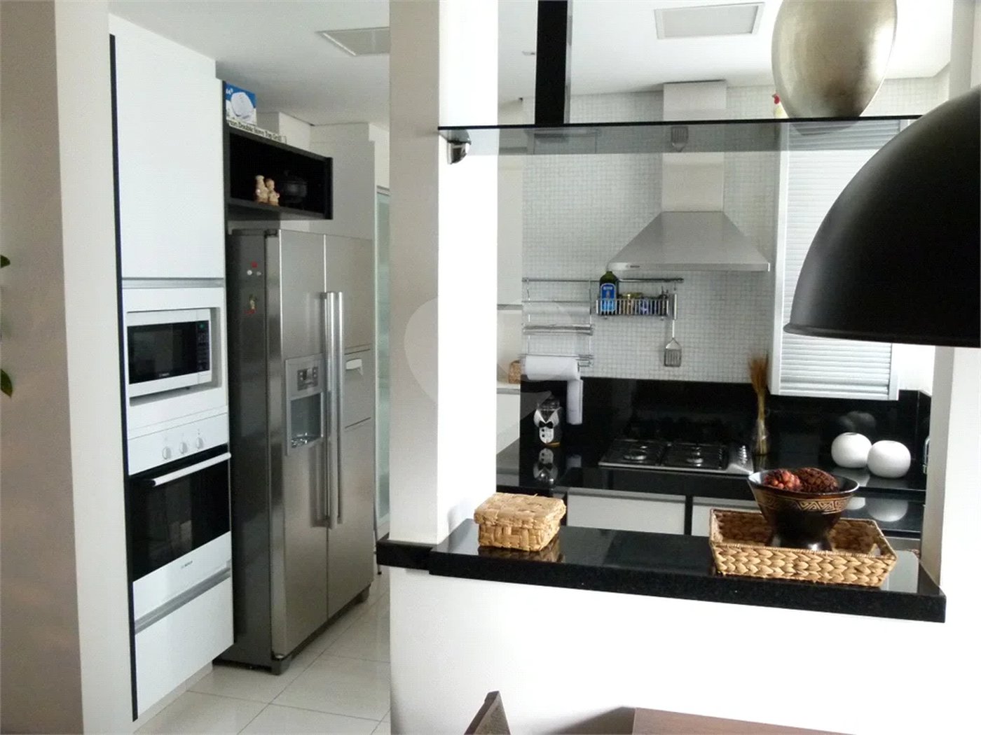 Cobertura Duplex com 126,metros quadrados próximo ao Shopping Pátio Paulista.