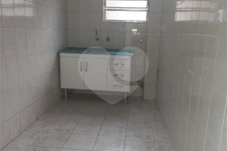 APARTAMENTO A VENDA EM SP BELÉM