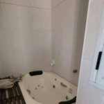 Sobrado espaçoso e completo em condomínio fechado no Bonfiglioli!