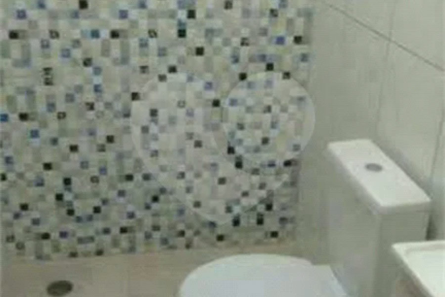 vila união