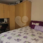 Lindo Apartamento na Vila Guilherme