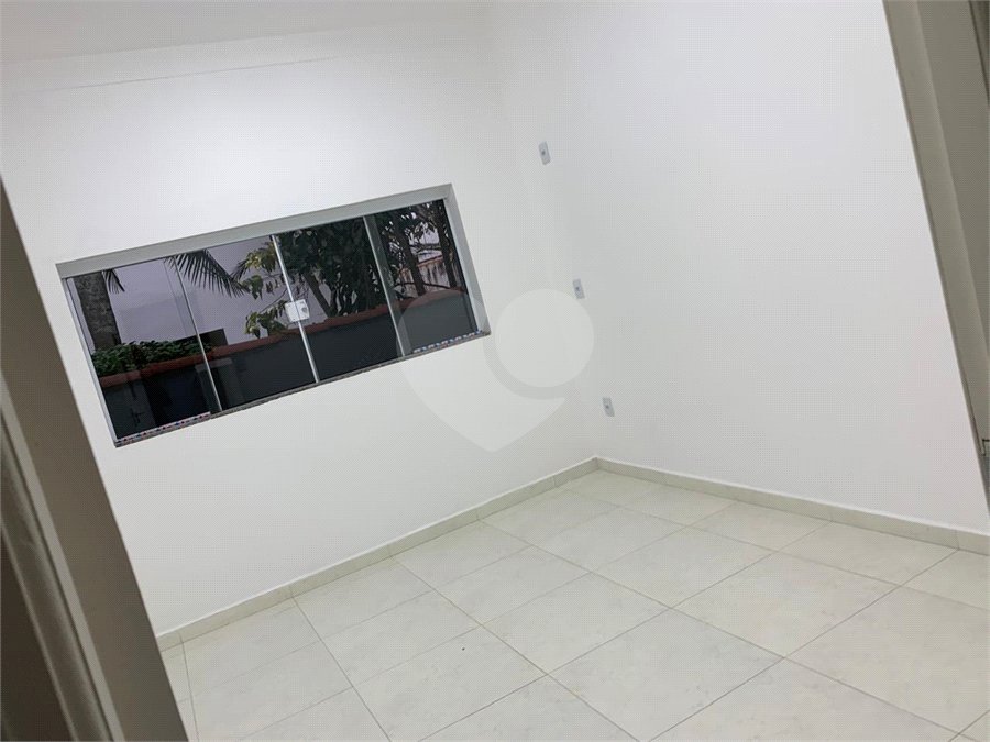 Imóvel Comercial á venda Rua Aquidaban, São Carlos, Centro.