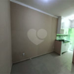 Apartamento para alugar com 1 quarto em Vila Guilherme, São Paulo, SP