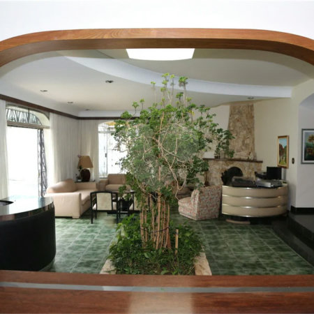 Casa linda no Alto da Mooca