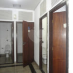 Loja à venda na Rua Treze de Maio, 800 m2