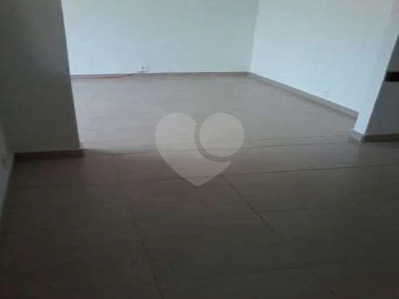 Sobrado comercial para venda e locação, Vila Morse, São Paulo.
