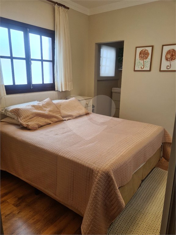 CASA A VENDA EM CONDOMINIO FECHADO RESIDENCIAL BELL PARK, JARDIM UIRA, 2 DORMITORIOS SENDO 1 SUÍTE,