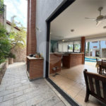 Casa a Venda no Condomínio Vista Alegre - Sede em Vinhedo/SP
