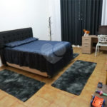 Casa sobrado para venda na mooca com 3 dormitórios.