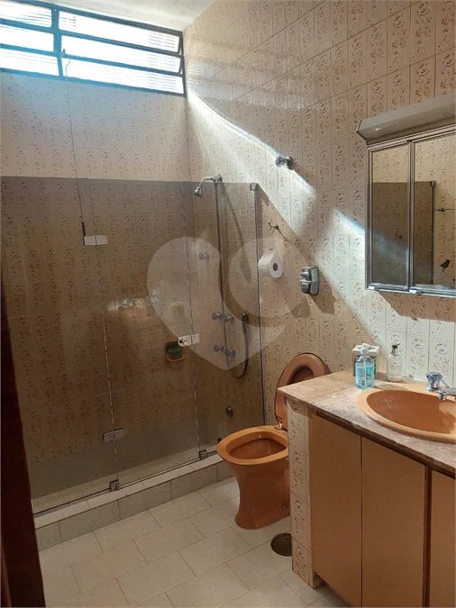 Excelente Casa Térrea à Venda – Vila São Bento – Jundiaí/SP