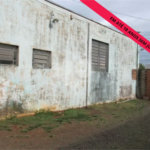 Propriedade à venda – Bairro Água Branca – Piracicaba/SP