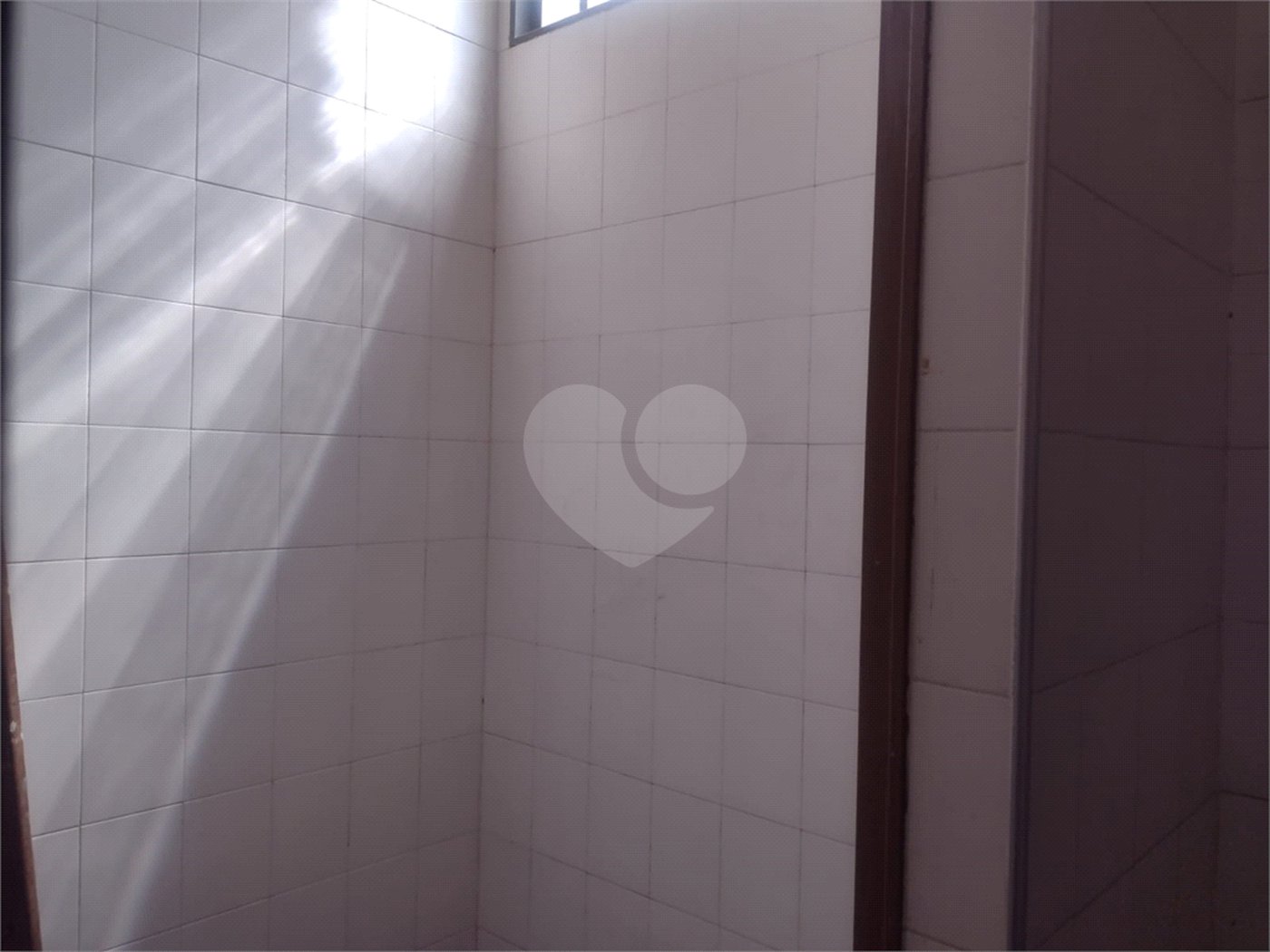 Imóvel comercial para venda no Centro