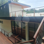 Casa à venda com 3 suítes no condomínio Alpes da Cantareira, Mairiporã - SP