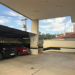 Apartamento à venda no Edifício Felicitá – Nova América, Piracicaba/SP
