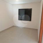 Casa Condomínio Santa Isabel em Louveira