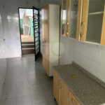 Casa de 2 dormitórios no Bairro Boa Vista