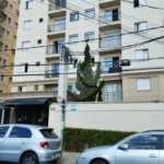 Apartamento à venda com 2 quartos em Mandaqui, São Paulo, SP
