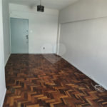 APARTAMENTO A VENDA EM SP BELA VISTA