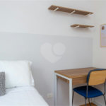 Apartamento a venda em Bela Vista 145m² com 3 suites.