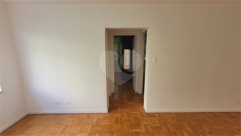 Apartamento aconchegante e bem localizado na Vila Mariana – oportunidade imperdível!