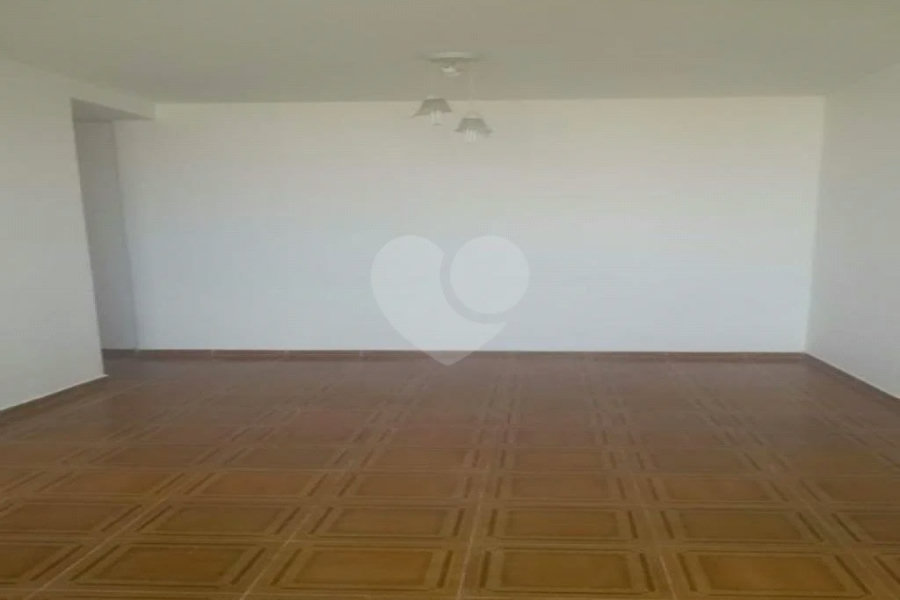 Apartamento à venda com 2 quartos em Conjunto Residencial Jardim Canaã, São Paulo, SP